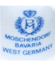 Moschendorf (blue)