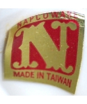Napcoware Taiwan