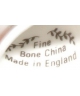 Fine Bone China Made in England