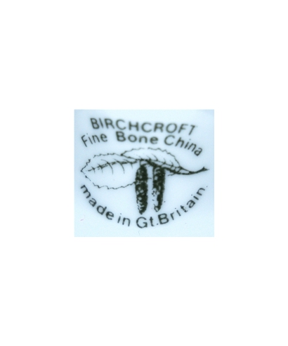 Birchcroft Gt. Britain