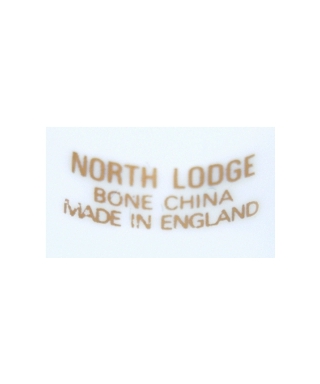 North Lodge