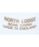 North Lodge