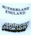 Sutherland - Anthony Jackson