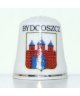 Bydgoszcz - Bydgoszcz emblem