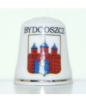 Bydgoszcz - Herb Bydgoszczy
