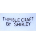 Craft by Shirley