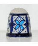 Meksykańska ceramika II