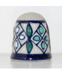 Meksykańska ceramika III