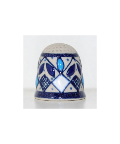 Mexican ceramics VI