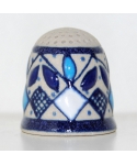 Mexican ceramics VI