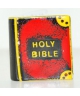 'Holy Bible' book