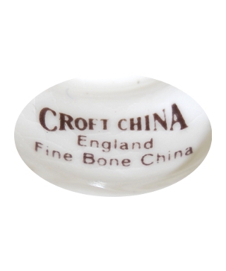 Croft China