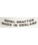 Royal Grafton