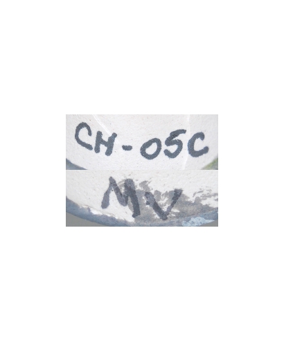 CH-05c MV