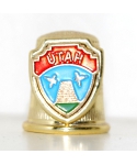 Złoty Utah