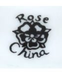 Rose China