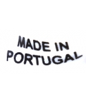 Made in Portugal