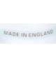 MADE IN ENGLAND (white versions)