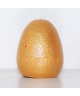 Golden egg (Ryaba the hen)