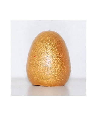 Złote jajko (Kurka Ryaba)