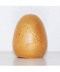 Golden egg (Ryaba the hen)