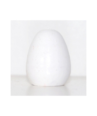 Egg (Ryaba the hen)