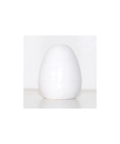Egg (Ryaba the hen)