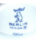 Berlin Design 1994