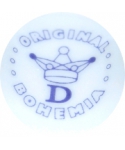 Dubi Bohemia
