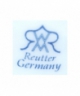 Reutter Germany (blue)