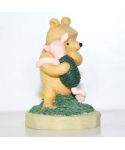 Winnie The Pooh and Piglet II