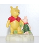 Winnie The Pooh and Piglet III