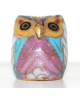 Colorful owl II