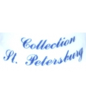 Collection St. Petersburg