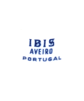 IBIS AVEIRO PORTUGAL