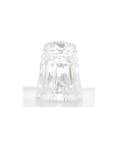 Czech crystal II
