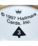 1997 Hallmark Cards, Inc. 3
