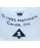 1995 Hallmark Cards, Inc. 1
