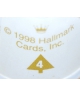 1998 Hallmark Cards, Inc. 4
