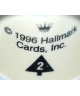 1995 Hallmark Cards, Inc. 2