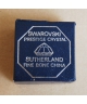 Sutherland Swarovski Prestige Crystal - box