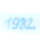 [blue crossed swords] 1982