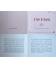 The Elves - certificate