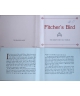 Fitcher's Bird - certificate