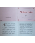 Mother Holle - certificate