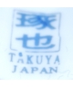 Takuya