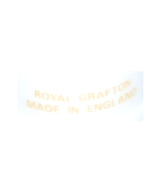 Royal Grafton (złoty)