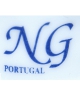 NG PORTUGAL (niebieski)