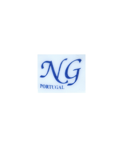 NG PORTUGAL (niebieski)