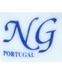 NG PORTUGAL (blue)
